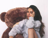 LARY&#39;S PORTFOLIO